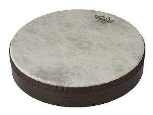 Remo HD-8510-00 Fiberskyn Frame Drum