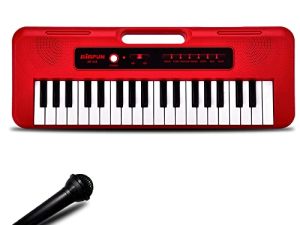 Piano Keyboard for Kids