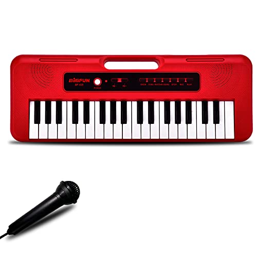 Piano Keyboard for Kids Piano Keyboard for Kids