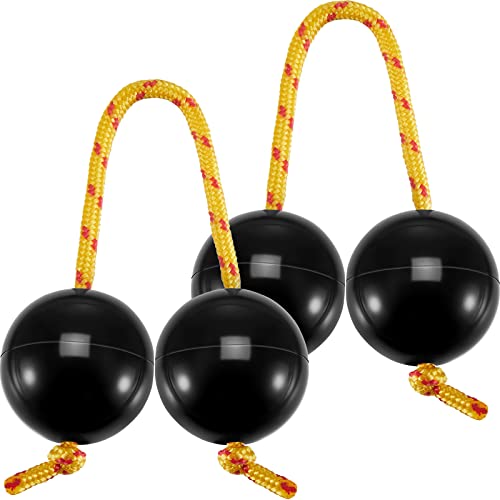 2 Pcs Aslatua Authentic Rhythm African Shaker Kashaka Musical Single Hand Percussion Instruments Kashaka Instrument for Kid Adults Beginners Lovers ( Black ) 2 Pcs Aslatua Authentic Rhythm African Shaker Kashaka Musical Single Hand Percussion Instruments Kashaka Instrument for Kid Adults Beginners Lovers ( Black )
