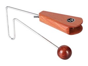 Latin Percussion LP209 Vibra Slap Ii Deluxe