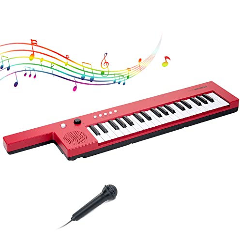 37 Keys Piano Keyboard 37 Keys Piano Keyboard
