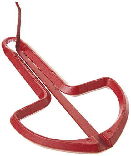 Schwarz SH-12 Jaw Harp - Individual - #12 Schwarz SH-12 Jaw Harp - Individual - #12