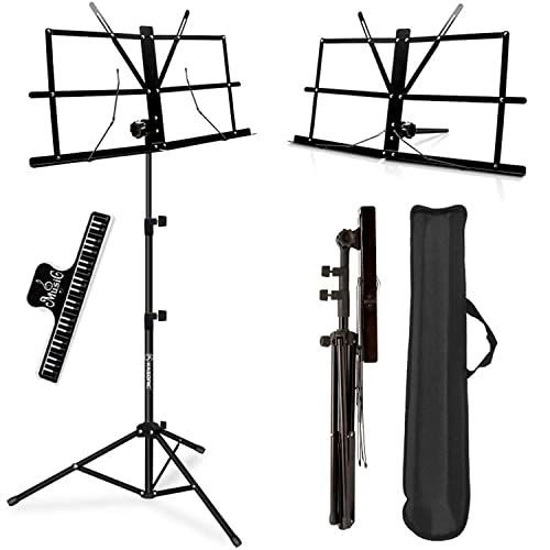 Music Stand Music Stand
