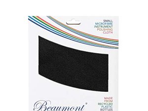 Beaumont Woodwind Instrument Cleaning and Care Product (BFC-CN)