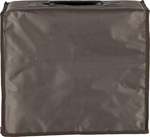 Fender Blues Junior Amplfier Cover Fender Blues Junior Amplfier Cover