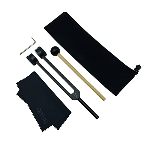 QIYUN Tuning Fork QIYUN Tuning Fork