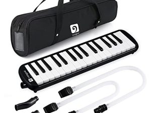 Vangoa 32 Key Melodica