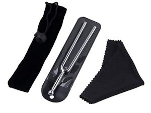 QIYUN Tuning Fork