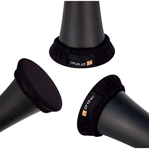 Protec Instrument Bell Cover Protec Instrument Bell Cover