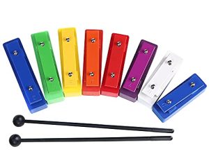 Professional Xylophone