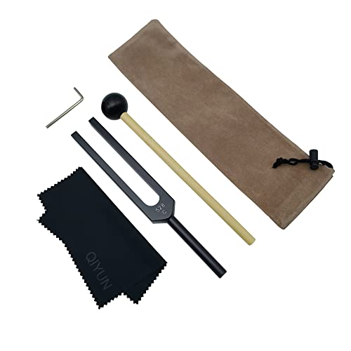 QIYUN Tuning Fork QIYUN Tuning Fork