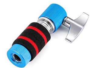 Facmogu Standard Hi Hat Clutch 7mm