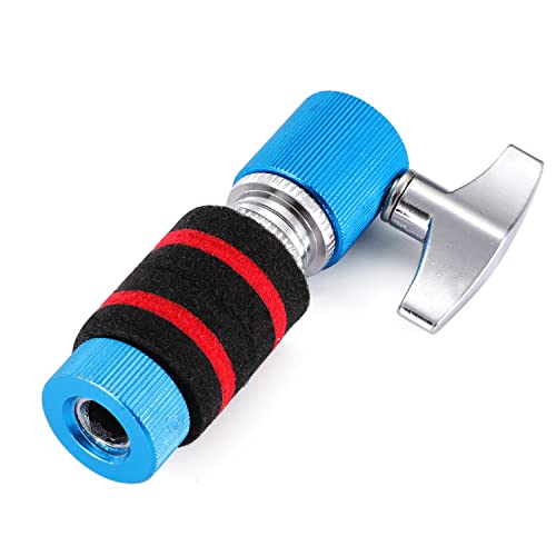 Facmogu Standard Hi Hat Clutch 7mm Facmogu Standard Hi Hat Clutch 7mm