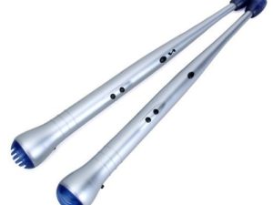 Electronic Drumsticks