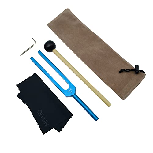 QIYUN Tuning Fork QIYUN Tuning Fork