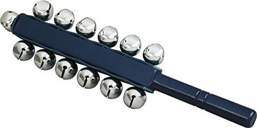Rhythm Band Jingle Bells (RB808) Rhythm Band Jingle Bells (RB808)