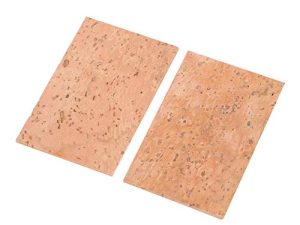 Compress/Decompress Sax Neck Cork