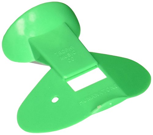 Grover Accordion Accessory FN110 Grover Accordion Accessory FN110