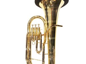 KYT Music Instrument Bell Cover 12''