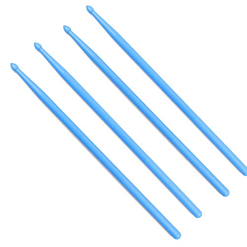 2 Pairs Drum Sticks 2 Pairs Drum Sticks