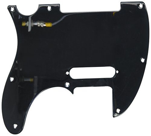Fender Modern Pickguard Fender Modern Pickguard