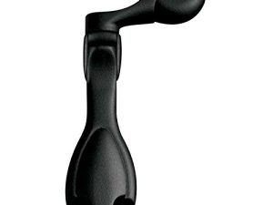 W1 Shubb String Winder