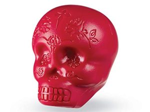Latin Percussion Sugar Skull