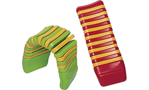 Hohner Kids Percussion Effect Hohner Kids Percussion Effect