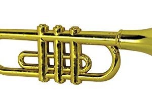 Forum Novelties Bugle Horn
