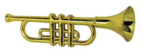 Forum Novelties Bugle Horn Forum Novelties Bugle Horn
