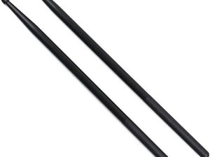 Drum Sticks 5A Drumstick