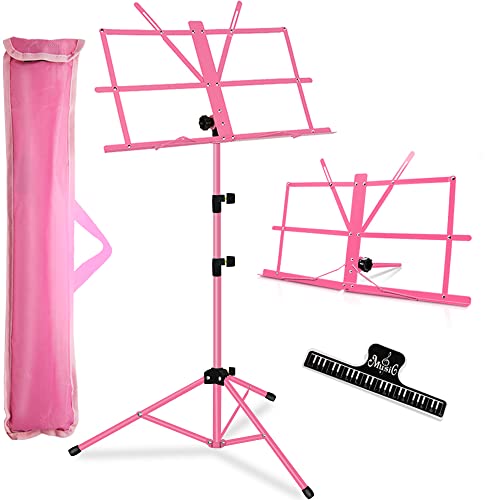 Music Stand Music Stand