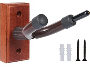 Violin Wall Mount