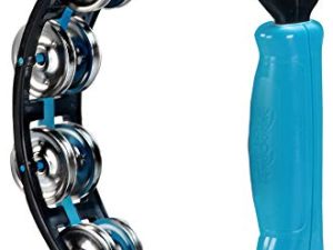 Luminote Tambourine