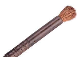 Guitar Cleaner Brush