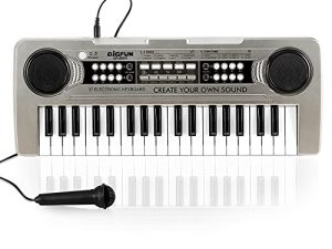 Raimy Kids Keyboard Piano