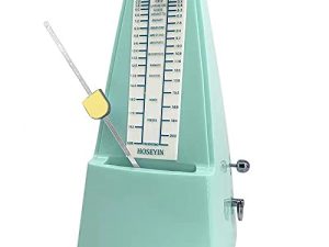 HOSEYIN Mechanical Metronome