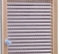 Music Treasures Co. Musical Washboard