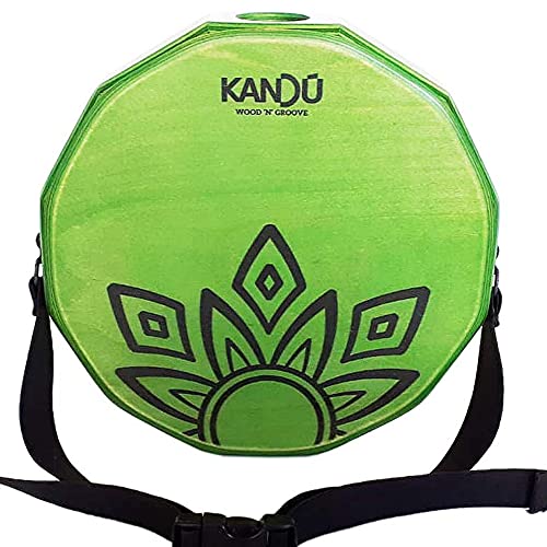 KTÄK -The First Handcrafted KTÄK -The First Handcrafted