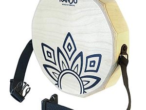 KTÄK -The First Handcrafted