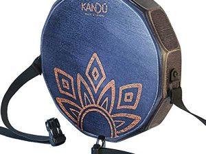 KTÄK -The First Handcrafted