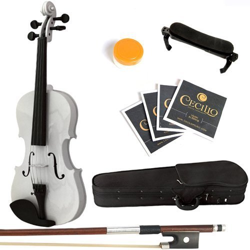 Mendini By Cecilio Violin For Beginners Mendini By Cecilio Violin For Beginners