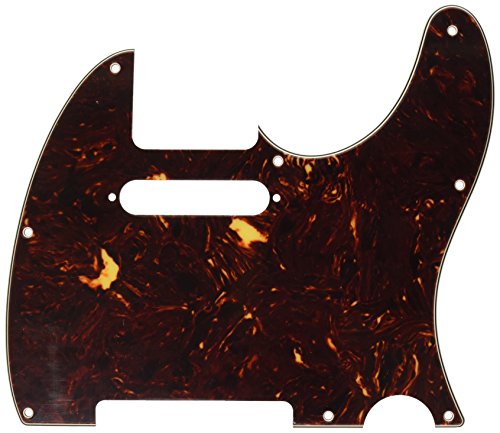 Fender Modern Pickguard Fender Modern Pickguard