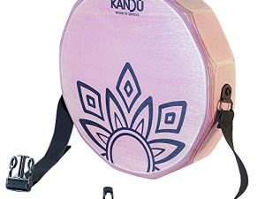 KTÄK -The First Handcrafted