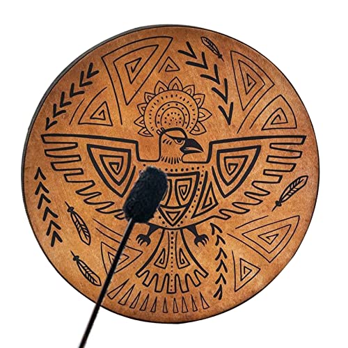 Firlar Shaman Drum Firlar Shaman Drum